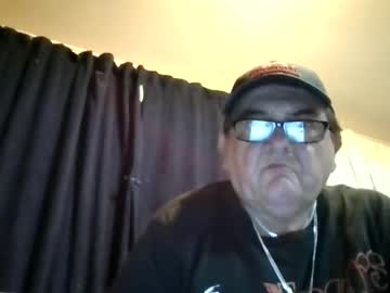 Red89reputation Chaturbate stream image from May 13, 2025