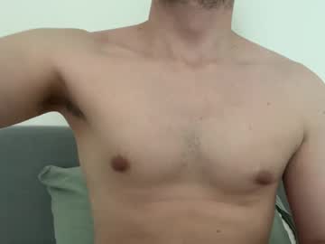 Romanus30 Chaturbate stream image from May 13, 2025