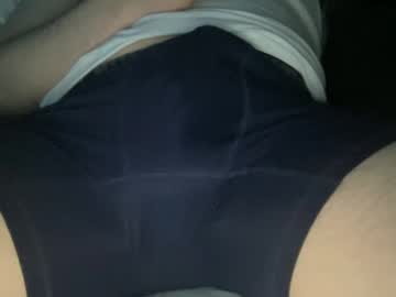 Shane1021 Chaturbate stream image from May 13, 2025