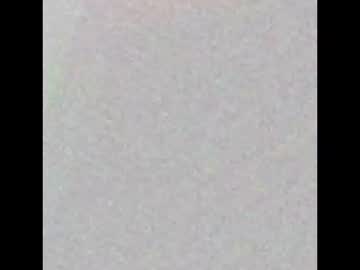 Sidneyy_Love Chaturbate stream image from May 13, 2025