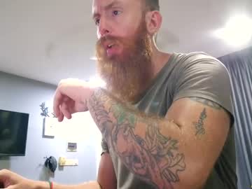 Smileyape Chaturbate stream image from May 13, 2025