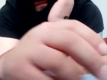 Sparklestommy Chaturbate stream image from May 13, 2025