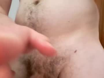Telegramwhiteshark94 Chaturbate stream image from May 13, 2025