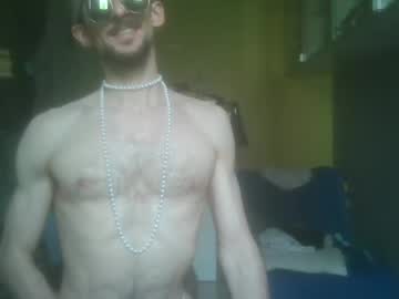 Ultimabang Chaturbate stream image from May 13, 2025