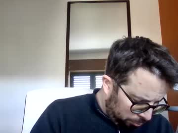 Workinglater Chaturbate stream image from May 13, 2025