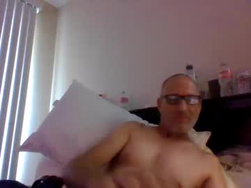Yourcampingbud1970 Chaturbate stream image from May 13, 2025