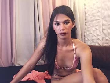 Adorable_Miyana Chaturbate stream image from May 13, 2025