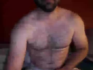Ameshapreta Chaturbate stream image from May 13, 2025