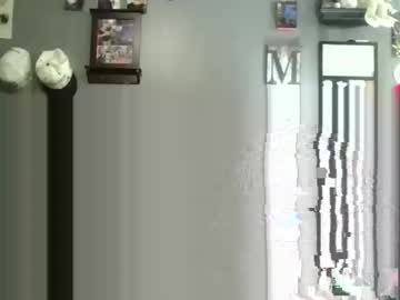 Barbiebabe626 Chaturbate stream image from May 13, 2025