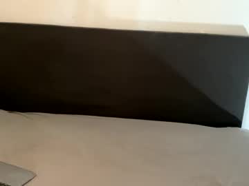 Bigdickhotass1 Chaturbate stream image from May 13, 2025