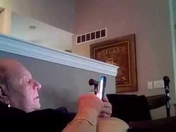 Bobbiesucks69 Chaturbate stream image from May 13, 2025