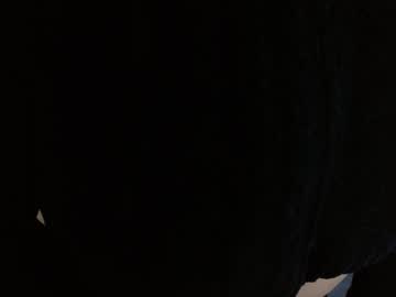 Brittanysexyhot Chaturbate stream image from May 13, 2025