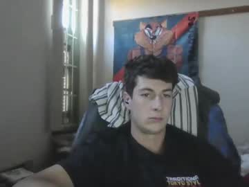 Daddylongslong7 Chaturbate stream image from May 13, 2025