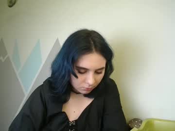Dana__01 Chaturbate stream image from May 13, 2025