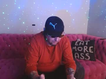 Findingwhatineed Chaturbate stream image from May 13, 2025