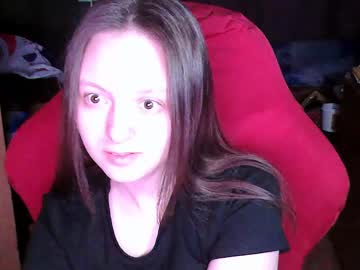Glowdesire_ Chaturbate stream image from May 13, 2025