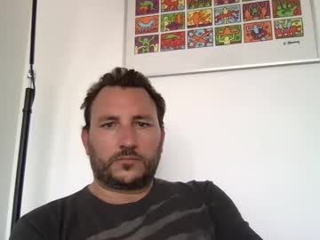 Jasonnice11 Chaturbate stream image from May 13, 2025