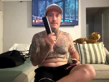 Jwestisbest23 Chaturbate stream image from May 13, 2025