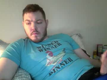 Killerdisease Chaturbate stream image from May 13, 2025