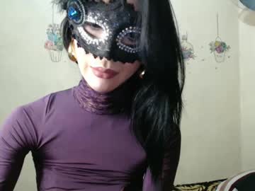 Kiyuriko69 Chaturbate stream image from May 13, 2025
