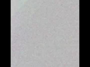 Luzifer_999 Chaturbate stream image from May 13, 2025
