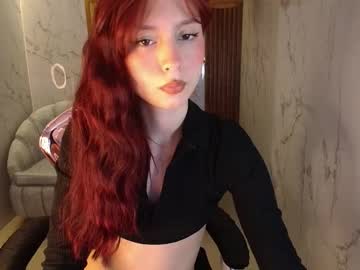 Maia_S Chaturbate stream image from May 13, 2025