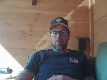 Marck197411 Chaturbate stream image from May 13, 2025