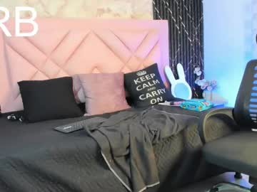 Mia_Redrose Chaturbate stream image from May 13, 2025