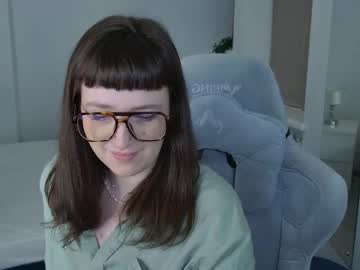 O_X_A_N_A_X Chaturbate stream image from May 13, 2025