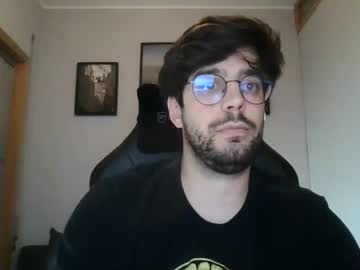 Phoneyx5 Chaturbate stream image from May 13, 2025