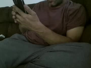 Samise25 Chaturbate stream image from May 13, 2025