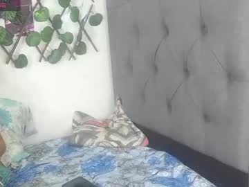 Sophia_Sky15 Chaturbate stream image from May 13, 2025