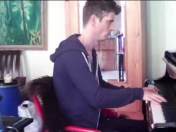 Twoforallprivate Chaturbate stream image from May 13, 2025