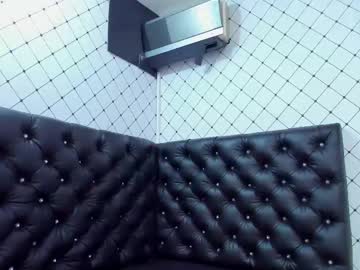 Alex_Dosantos Chaturbate stream image from May 13, 2025