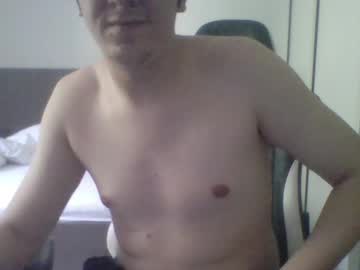 Alexandrul1204 Chaturbate stream image from May 13, 2025