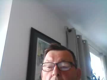 Ariens Chaturbate stream image from May 13, 2025