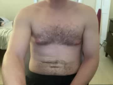 Beyondb17 Chaturbate stream image from May 13, 2025