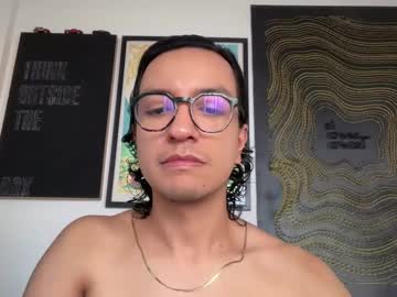 Bigtcc Chaturbate stream image from May 13, 2025