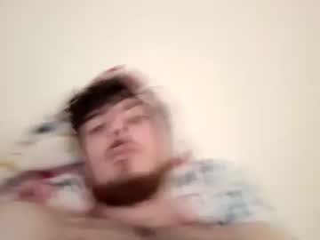 Charlesboss9898 Chaturbate stream image from May 13, 2025