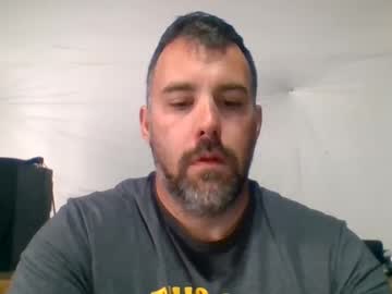 Coloradoguy36 Chaturbate stream image from May 13, 2025