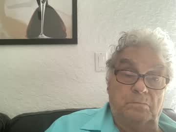 Drtony4u222 Chaturbate stream image from May 13, 2025