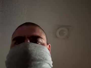 Dspciidbgitr Chaturbate stream image from May 13, 2025