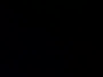 Gutierrezale2020 Chaturbate stream image from May 13, 2025