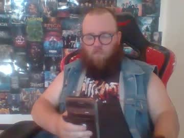 Hornydutchboy221078 Chaturbate stream image from May 13, 2025
