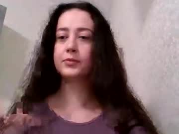 Jatru03 Chaturbate stream image from May 13, 2025