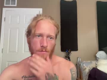 Jbems Chaturbate stream image from May 13, 2025