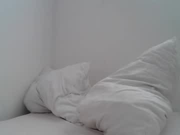 Mariobrosss517470 Chaturbate stream image from May 13, 2025