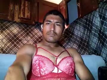 Mzwpfcgrinyr Chaturbate stream image from May 13, 2025