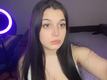 Nicolaswinston777 Chaturbate stream image from May 13, 2025