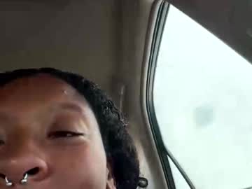 Sexypregnantcreampie Chaturbate stream image from May 13, 2025
